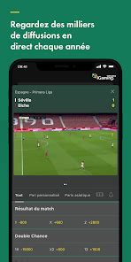 x2bets 365 com|Parier chez bet365 .